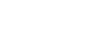 babalwears