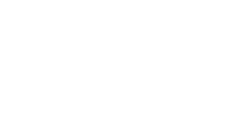 LVD