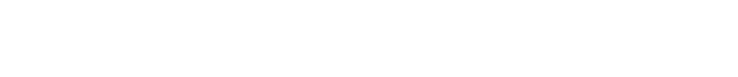 OlizStore