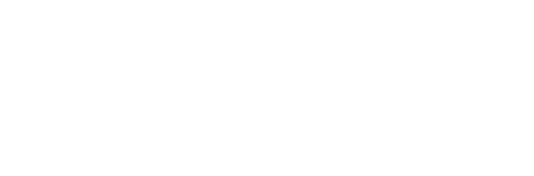 Sajilo Sewa