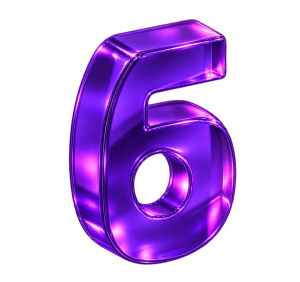 Step 6